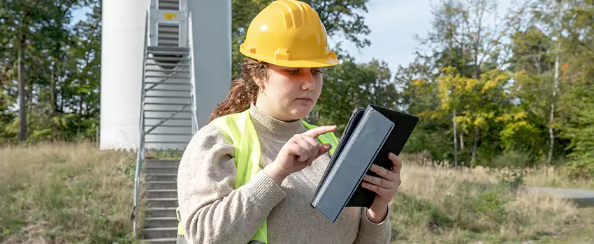 The Dangers Of Chimney Inspection Negligence in Arlington Heights, IL