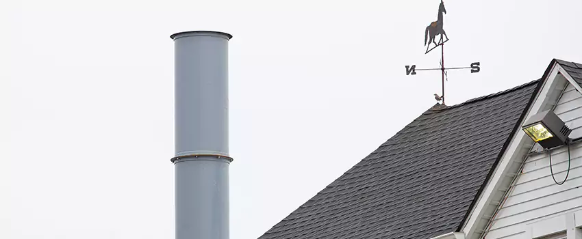 Chimney Inspection in Arlington Heights, IL