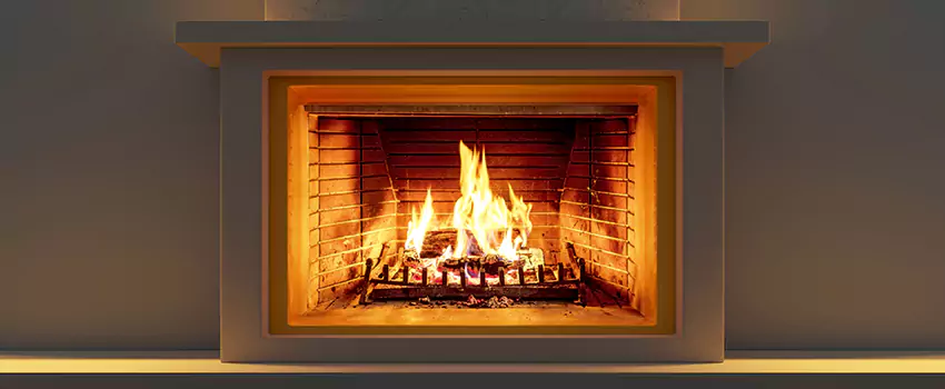 Majestic Campfire Gas Log Set Suppliers in Arlington Heights, Illinois