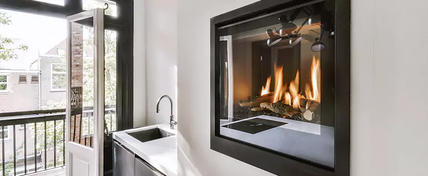 Cost of Monessen Hearth Fireplace Services in Arlington Heights, IL