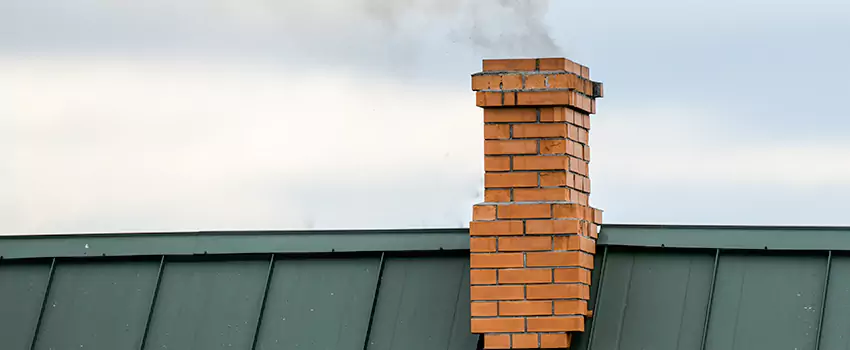 Chimney Installation Company in Arlington Heights, IL