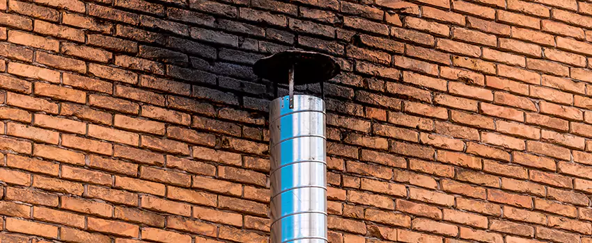 Chimney Design and Style Remodel Services in Arlington Heights, Illinois