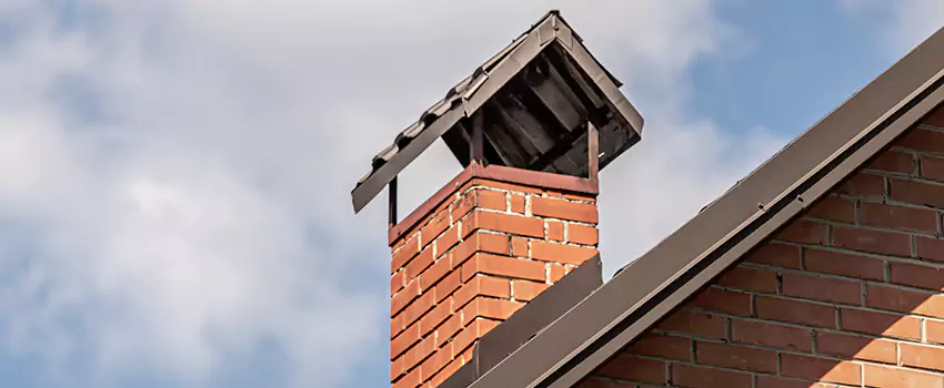 Chimney Saver Masonry Repair Contractor in Arlington Heights, Illinois