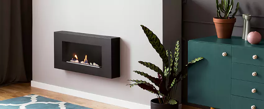 Cost of Ethanol Fireplace Repair And Installation Services in Arlington Heights, IL