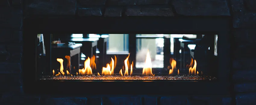 Fireplace Ashtray Repair And Replacement Services Near me in Arlington Heights, Illinois